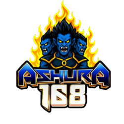 Ashura168 ศูนย์รวมความบันเทิงครบวงจร หลากหลายเกม